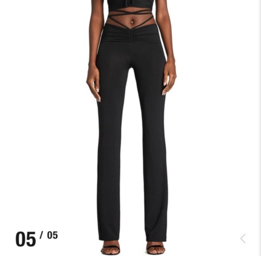 I.AM.GIA Halo Pants